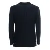 Veste Homme GANT 7705091 - GANT