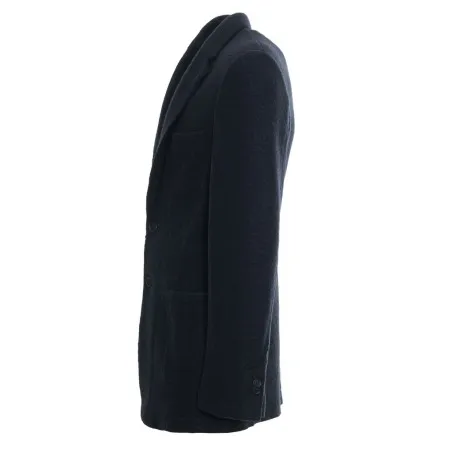 Veste Homme GANT 7705091 - GANT