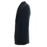 Veste Homme GANT 7705091 - GANT