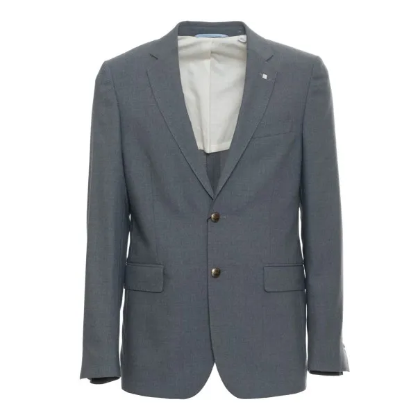 Veste Homme GANT 7705021 - GANT