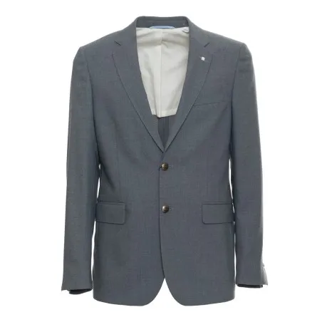 Veste Homme GANT 7705021 - GANT