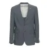 Veste Homme GANT 7705021 - GANT
