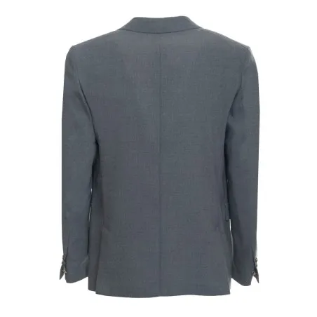Veste Homme GANT 7705021 - GANT