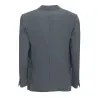 Veste Homme GANT 7705021 - GANT