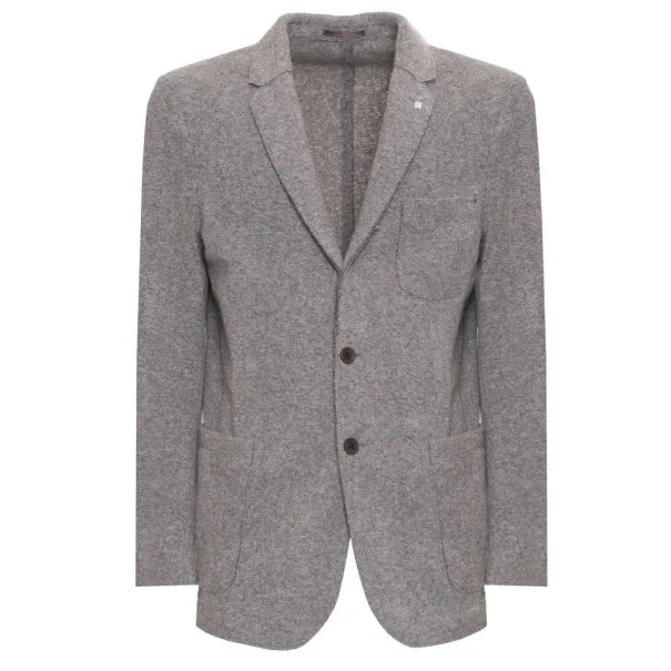 Veste Homme GANT 7705047 - GANT