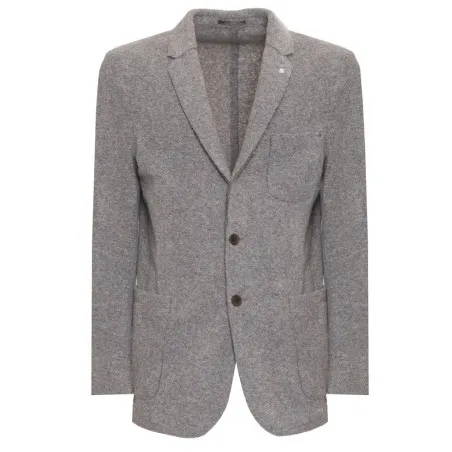 Veste Homme GANT 7705047 - GANT