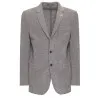 Veste Homme GANT 7705047 - GANT