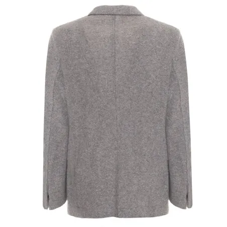 Veste Homme GANT 7705047 - GANT