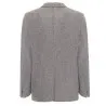 Veste Homme GANT 7705047 - GANT