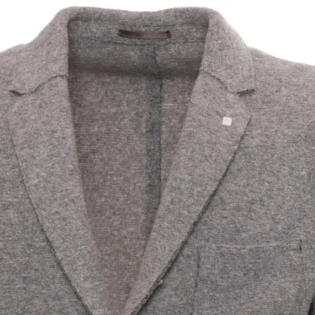 Veste Homme GANT 7705047 - GANT