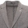 Veste Homme GANT 7705047 - GANT
