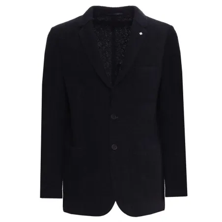 Veste Homme GANT 7705047 - GANT