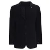 Veste Homme GANT 7705047 - GANT