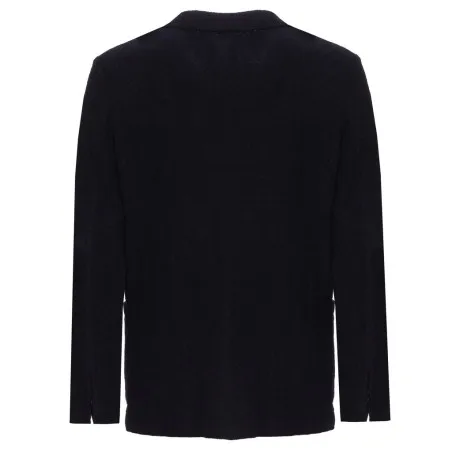 Veste Homme GANT 7705047 - GANT