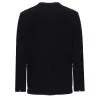 Veste Homme GANT 7705047 - GANT