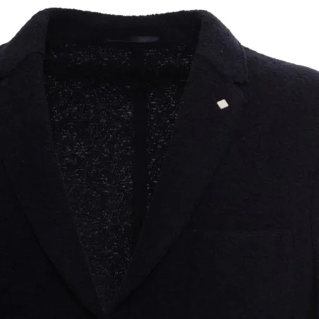 Veste Homme GANT 7705047 - GANT