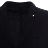 Veste Homme GANT 7705047 - GANT