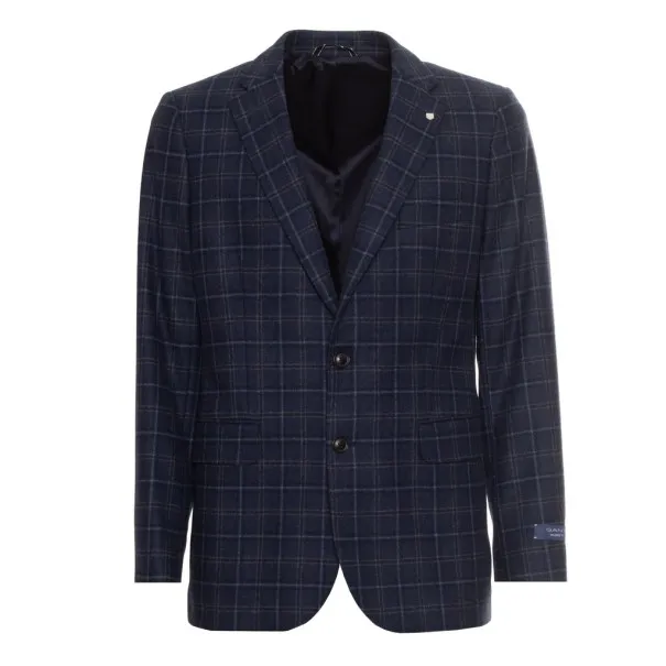 Veste Homme GANT 7700006 - GANT