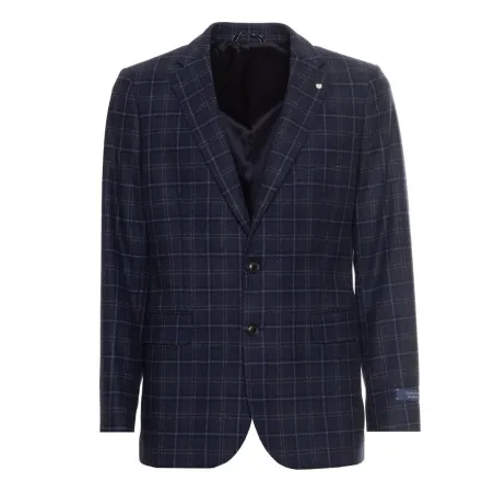 Veste Homme GANT 7700006 - GANT