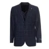 Veste Homme GANT 7700006 - GANT