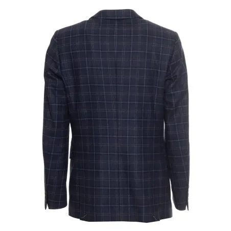 Veste Homme GANT 7700006 - GANT