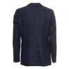 Veste Homme GANT 7700006 - GANT