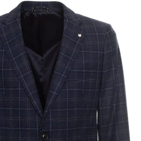 Veste Homme GANT 7700006 - GANT