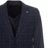 Veste Homme GANT 7700006 - GANT