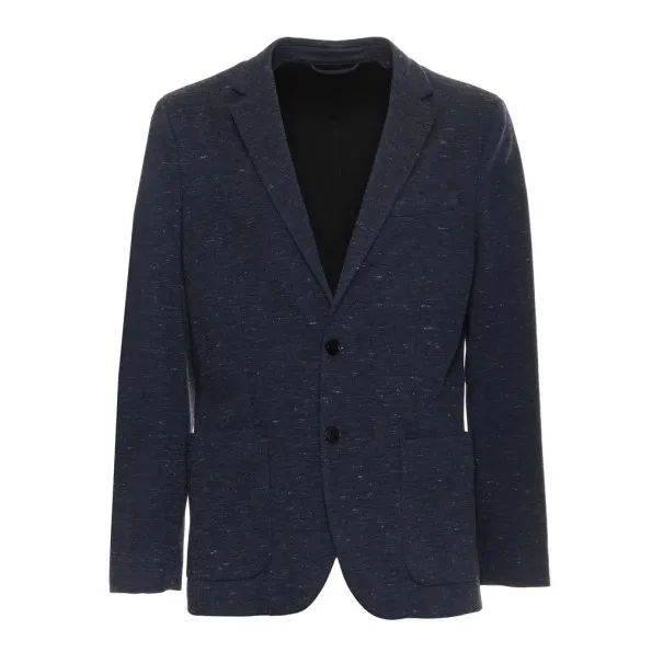 Veste Homme GANT 7705007 - GANT