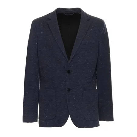 Veste Homme GANT 7705007 - GANT