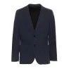 Veste Homme GANT 7705007 - GANT