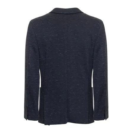 Veste Homme GANT 7705007 - GANT