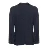 Veste Homme GANT 7705007 - GANT