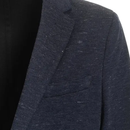 Veste Homme GANT 7705007 - GANT