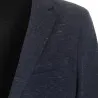 Veste Homme GANT 7705007 - GANT