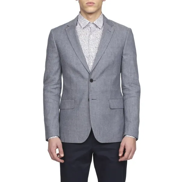Veste Homme GANT 7705019 - GANT