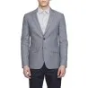 Veste Homme GANT 7705019 - GANT