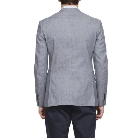 Veste Homme GANT 7705019 - GANT
