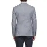 Veste Homme GANT 7705019 - GANT