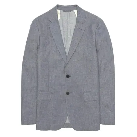 Veste Homme GANT 7705019 - GANT