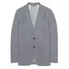 Veste Homme GANT 7705019 - GANT