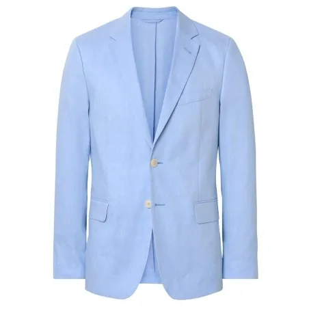 Veste Homme GANT 7705019 - GANT