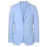 Veste Homme GANT 7705019 - GANT