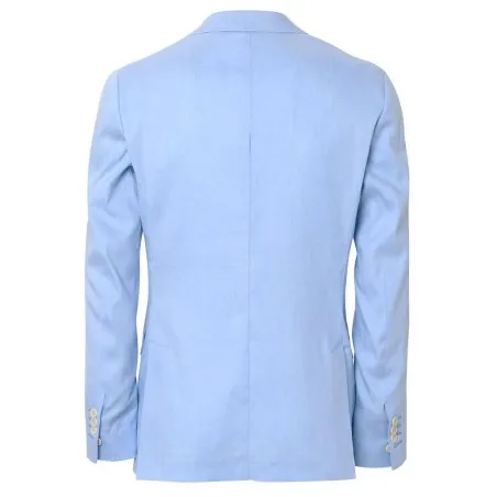 Veste Homme GANT 7705019 - GANT