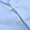 Veste Homme GANT 7705019 - GANT