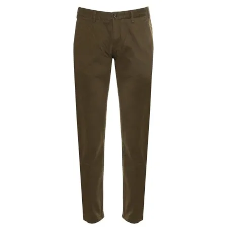Pantalon Homme GANT 1503956 - GANT