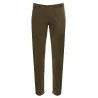 Pantalon Homme GANT 1503956 - GANT