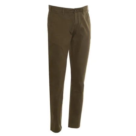 Pantalon Homme GANT 1503956 - GANT