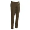 Pantalon Homme GANT 1503956 - GANT