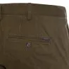 Pantalon Homme GANT 1503956 - GANT